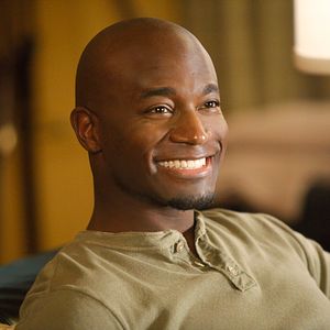 Foto Private Practice