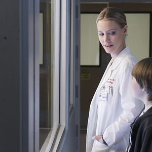 Foto Private Practice