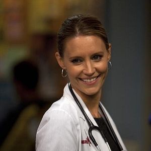 Foto Private Practice