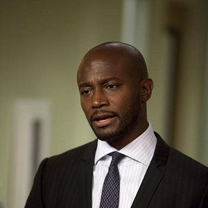 Foto Private Practice