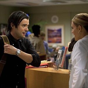 Foto Private Practice