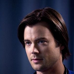 Foto Private Practice