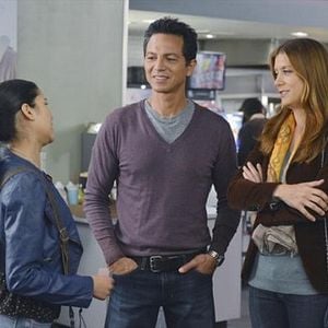 Foto Private Practice
