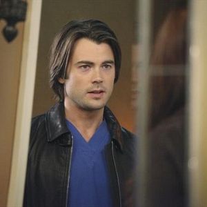 Foto Private Practice