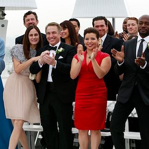 Foto Private Practice