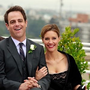 Foto Private Practice