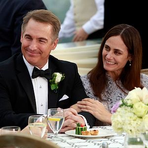 Foto Private Practice