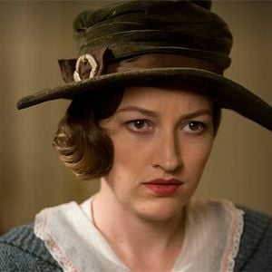 Foto Boardwalk Empire