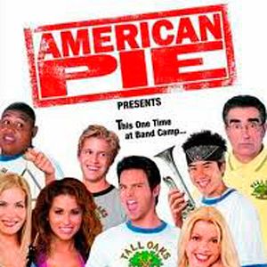 Foto American Pie Presenta Campamento De Bandas