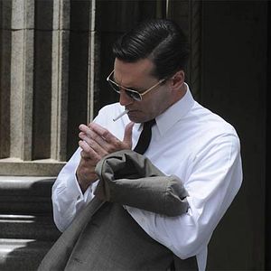 Foto Jon Hamm