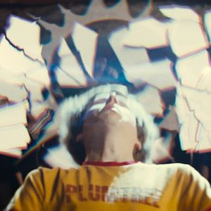 Foto Scott Pilgrim vs. los ex de la chica de sus sueños