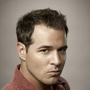 Foto Friday Night Lights