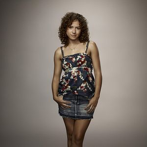 Foto Friday Night Lights