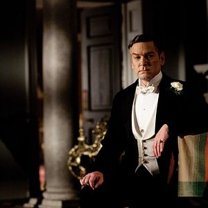 Foto Mi semana con Marilyn