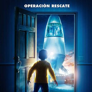 Foto Marte necesita mamás