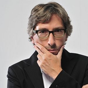 Foto Miguel Ángel Lamata