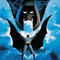 Foto Batman: La máscara del fantasma