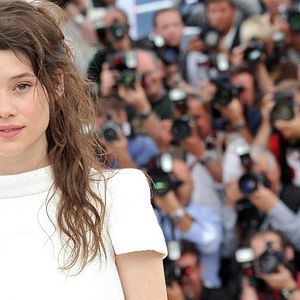 Foto Piratas del Caribe: Navegando aguas misteriosas