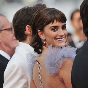 Foto Piratas del Caribe: Navegando aguas misteriosas