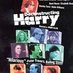 Foto Los enredos de Harry