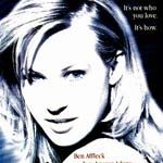 Foto Mi pareja equivocada