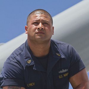 Foto Battleship: Batalla Naval