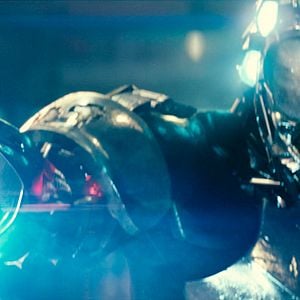 Foto Battleship: Batalla Naval