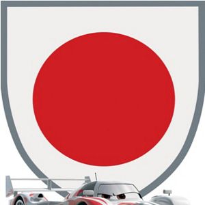 Foto Cars 2: Una nueva aventura sobre ruedas