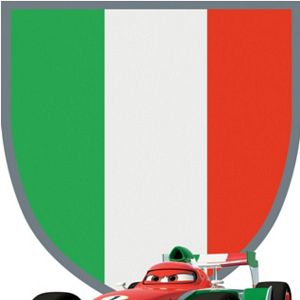 Foto Cars 2: Una nueva aventura sobre ruedas