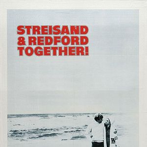 Foto Nuestros años felices