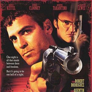 Foto Del crepúsculo al amanecer