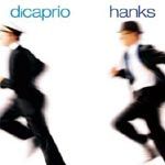 Foto Atrápame si puedes