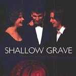 Foto Tumba al ras de la tierra