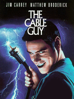 Foto Dr. Cable - El desastre llama a la puerta