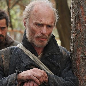 Foto Camino a la libertad