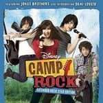 Foto Camp Rock