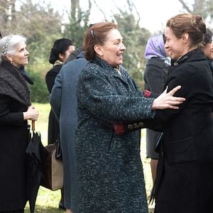 Foto Natalia Verbeke