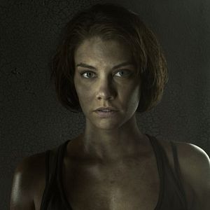 Foto The Walking Dead