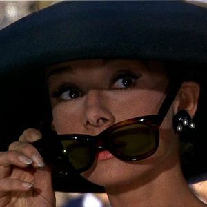 Foto Desayuno con diamantes