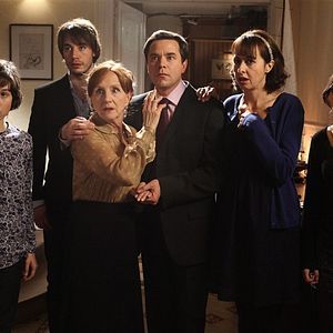 Foto Guillaume De Tonquédec