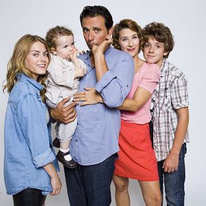 Foto Alexandra Gentil