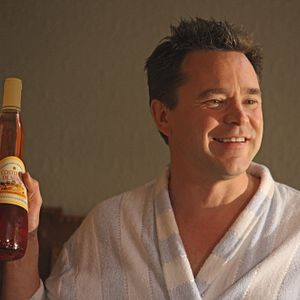 Foto Guillaume De Tonquédec