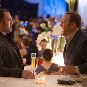 Foto El Guardián del Zoológico