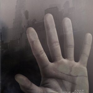 Foto Deseos Culpables