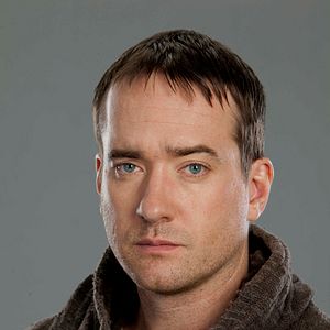 Foto Matthew Macfadyen