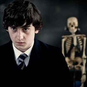Foto Craig Roberts