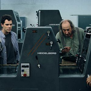 Foto Todas las canciones hablan de mi