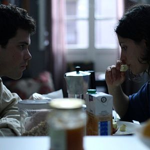 Foto Todas las canciones hablan de mi