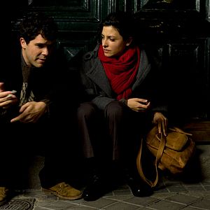 Foto Todas las canciones hablan de mi