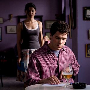 Foto Todas las canciones hablan de mi